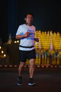 BIB: 43205
                            <button type="button" onclick="openModal(21033028)" class="btn btn-primary btn-sm float-right btn-popup" data-toggle="modal" data-target=".modal-high-quality">
                        <i class="fas fa-shopping-cart"></i> Add to Cart
                    </button>
                                            <button type="button" onclick="isThisMe(21033028, true)" class="btn btn-success btn-sm float-right btn-popup btn-isme hidden" data-toggle="tooltip" data-placement="bottom" title="นี่คือรูปของคุณใช่ไหม คลิกที่นี่เพื่อเอาเข้าอัลบั้ม">
                        <i class="fas fa-plus"></i> Add to album
                    </button>
                    <button type="button" onclick="isThisMe(21033028, false)" class="btn btn-warning btn-sm float-right btn-popup btn-isnotme hidden">
                        <i class="fas fa-ban"></i> Remove from album
                    </button>